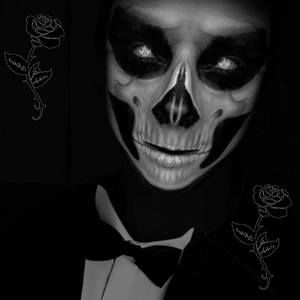 Meet your Posher, Jake